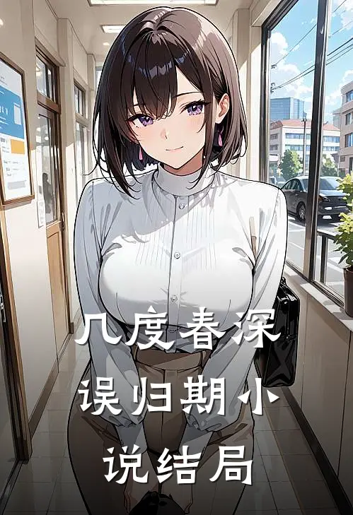 几度春深误归期小说结局