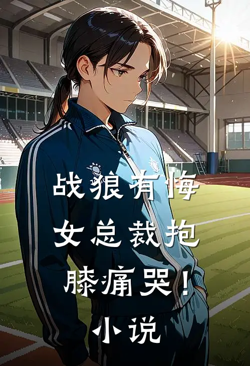 战狼有悔女总裁抱膝痛哭!