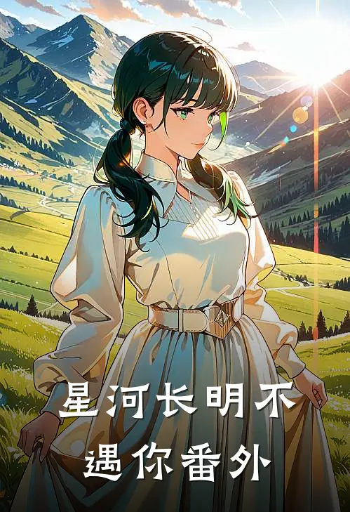 星河长明不遇你番外