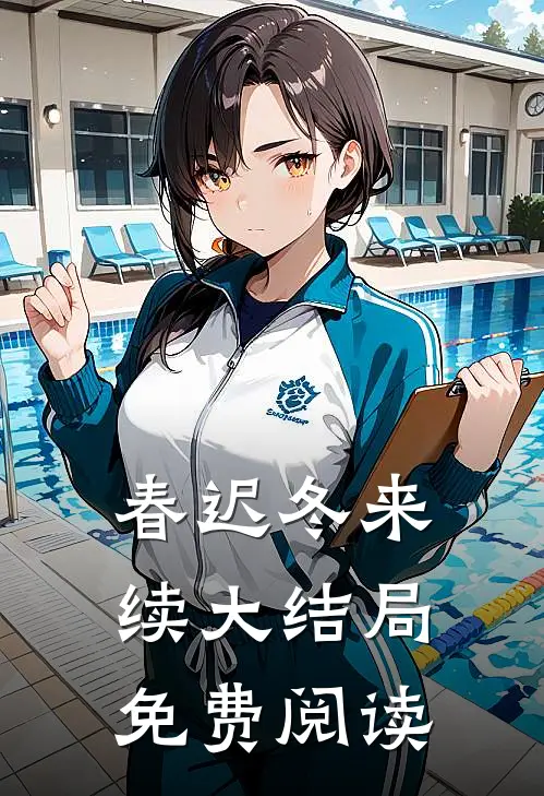 春迟冬来续大结局免费阅读