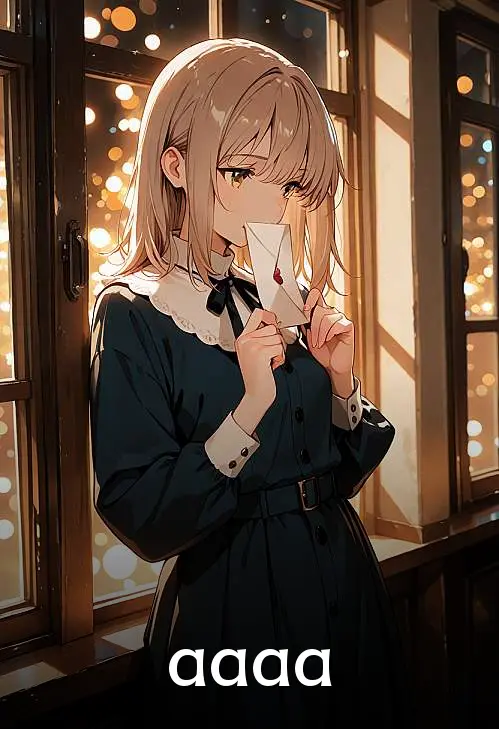 aaaaa景区排名