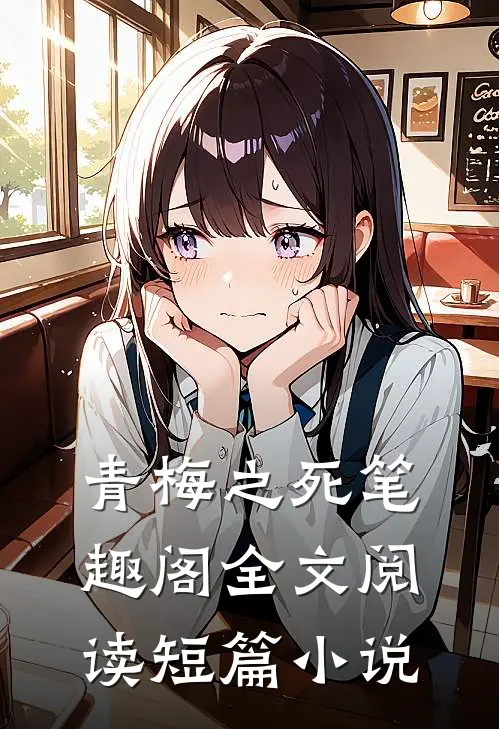 青梅之死笔趣阁全文阅读短篇小说