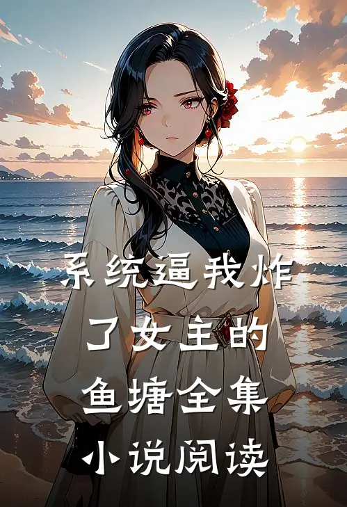系统逼我炸了女主的鱼塘全集小说阅读