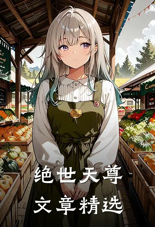 绝世天尊文章精选