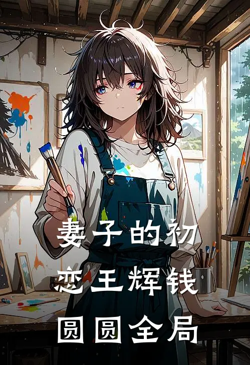 妻子的初恋王辉钱圆圆全局