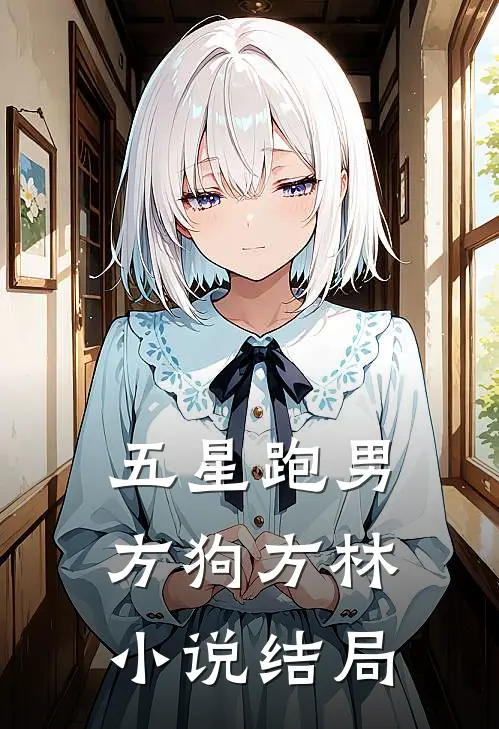 五星跑男方狗方林小说结局
