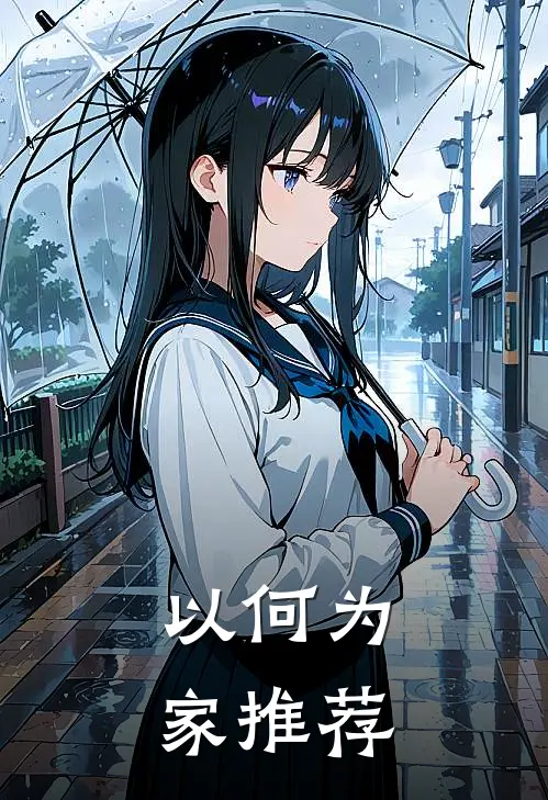 以何为家推荐
