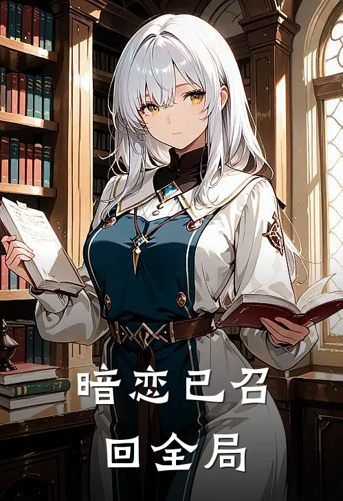 暗恋已召回全局的
