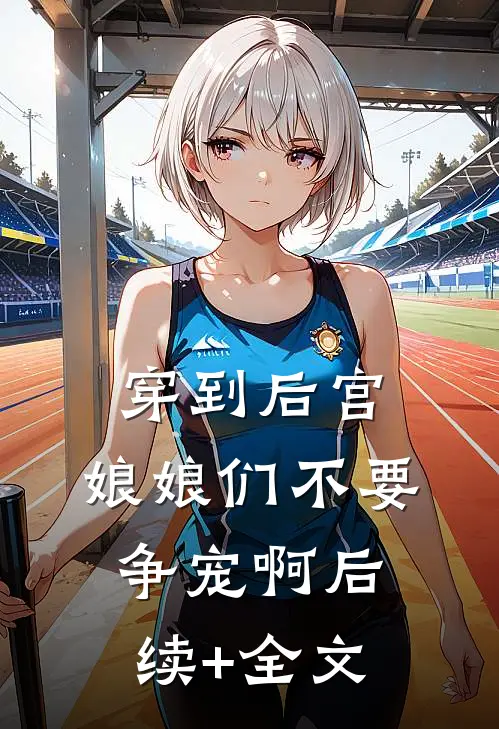 穿到后宫，娘娘们不要争宠啊后续+全文