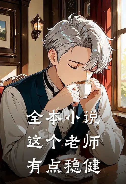 全本小说这个老师有点稳健