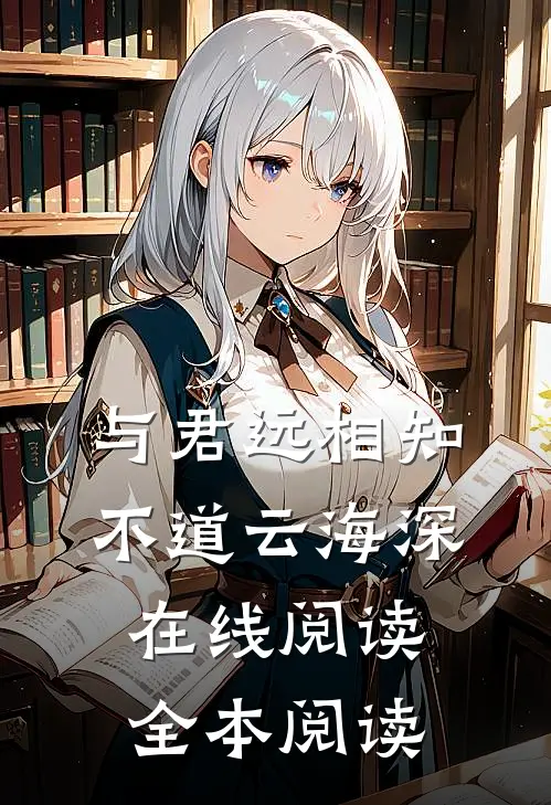 与君远相知，不道云海深在线阅读全本阅读