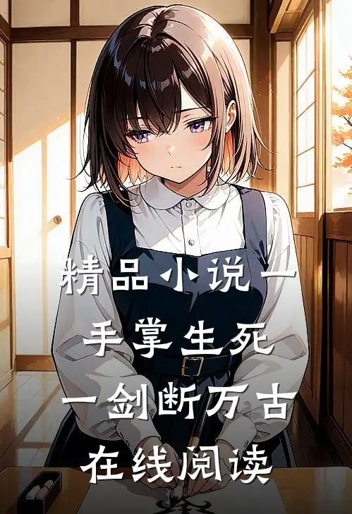 精品小说一手掌生死,一剑断万古在线阅读