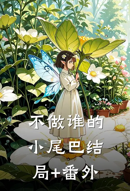 不做谁的小尾巴结局+番外