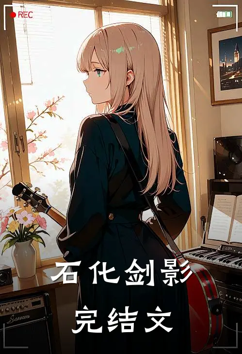 《石化剑影》完结文