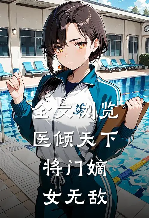 全文浏览医倾天下：将门嫡女无敌