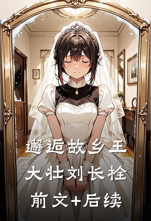 邂逅故乡王大壮刘长栓前文+后续