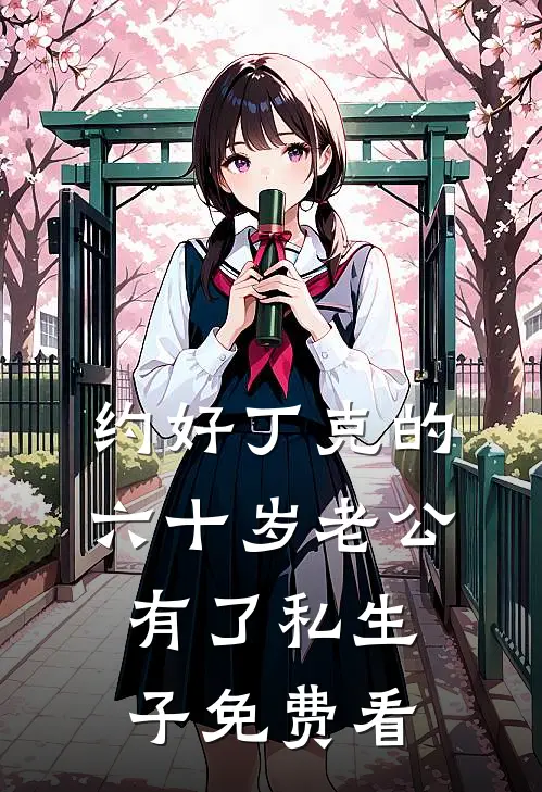 约好丁克的六十岁老公有了私生子免费看
