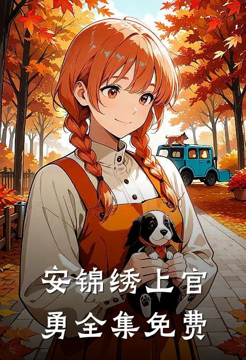 重生后我和将军杀疯了全集完整版免费阅读