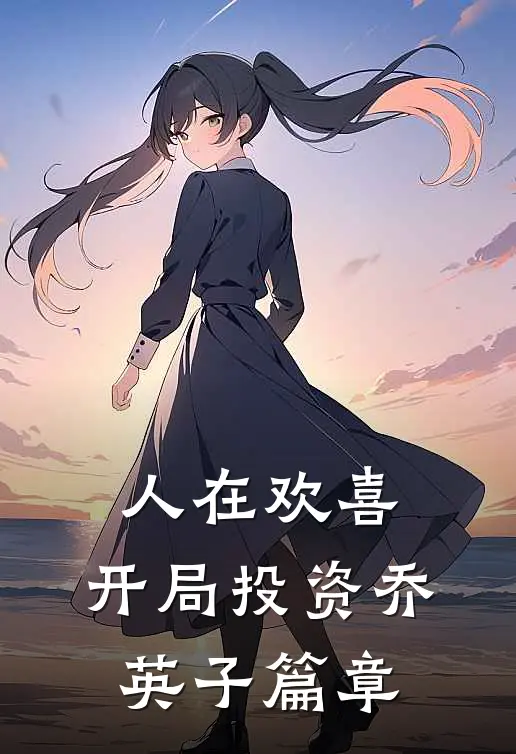 人在欢喜：开局投资乔英子篇章