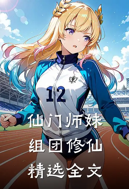 仙门师妹组团修仙精选全文