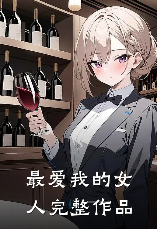 最爱我的女人完整作品