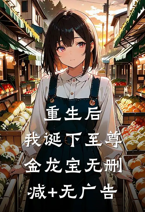 重生后，我诞下至尊金龙宝无删减+无广告