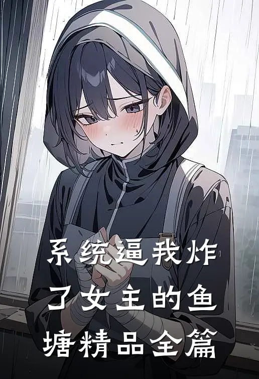 系统逼我炸了女主的鱼塘精品全篇