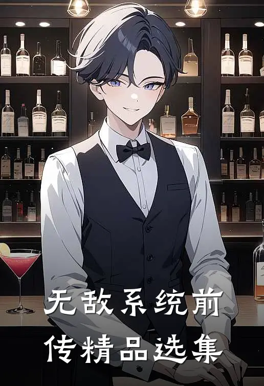 无敌系统前传精品选集