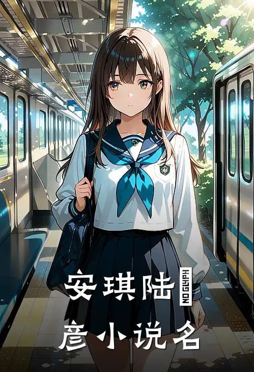 穿越古代,我在战场娶妻成瘾林烽