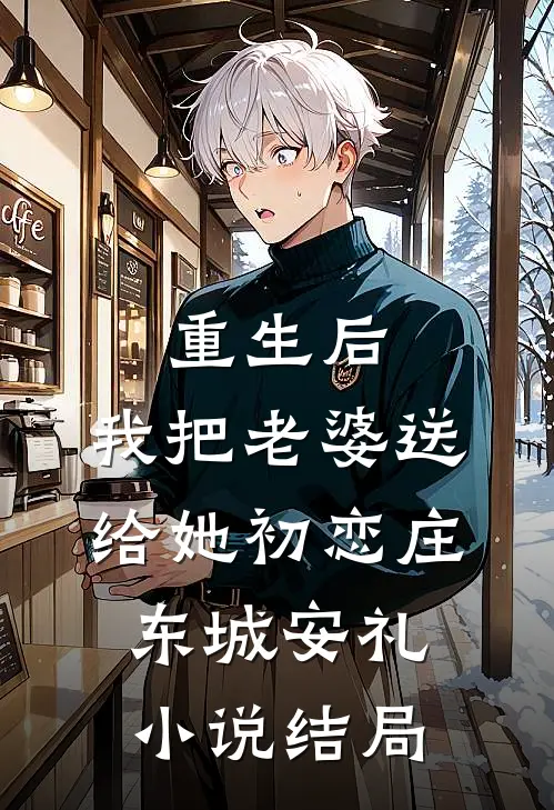 重生后，我把老婆送给她初恋庄东城安礼小说结局