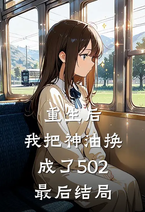 重生后,我把神油换成了502最后结局是