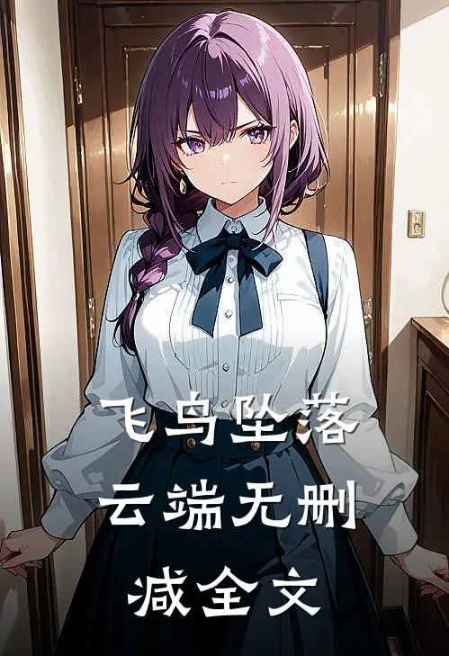 飞鸟坠落云端无删减全文