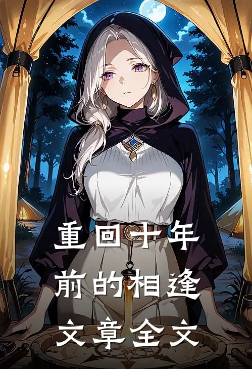 重回十年前的相逢文章全文