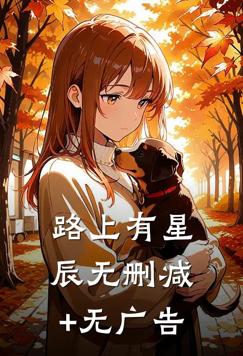 路上有星辰无删减+无广告