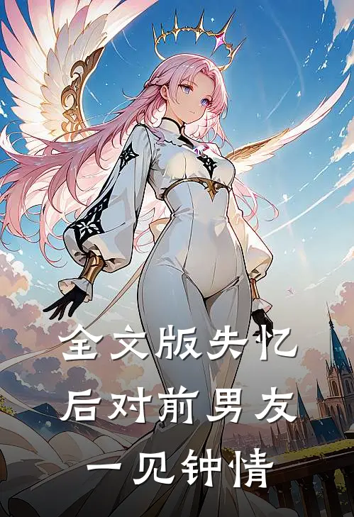 全文版失忆后对前男友一见钟情