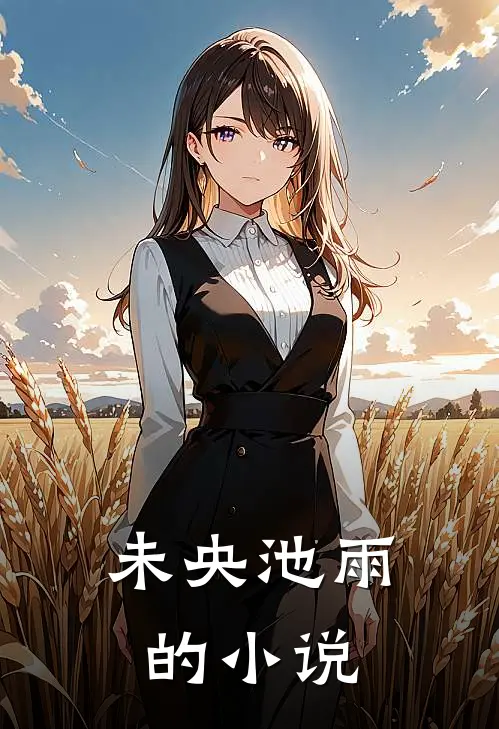 公主养了一只妖宠完本阅读