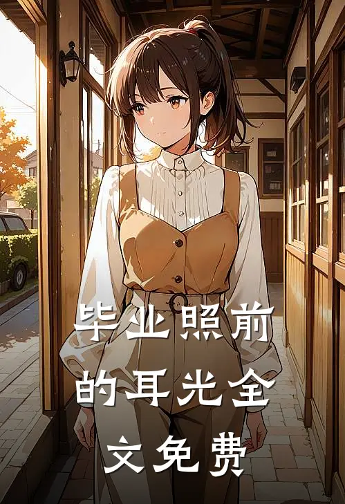 毕业照前的耳光全文免费