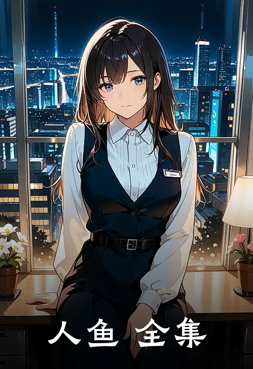 人鱼 全集在线看