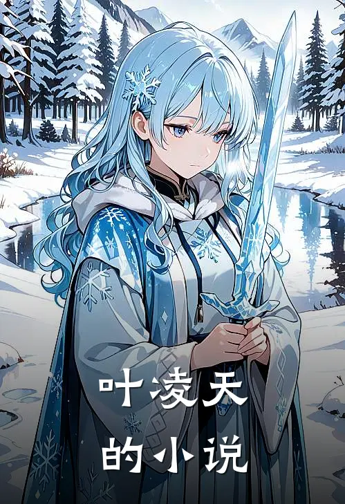 应是她一场春风完整版