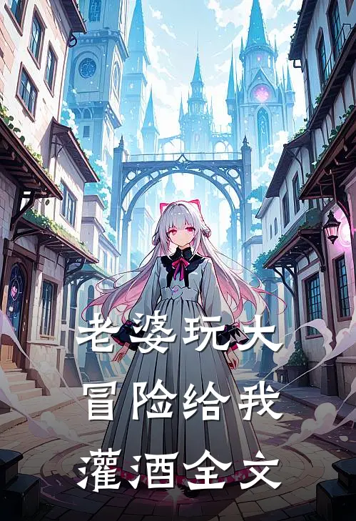 老婆玩大冒险给我灌酒全文