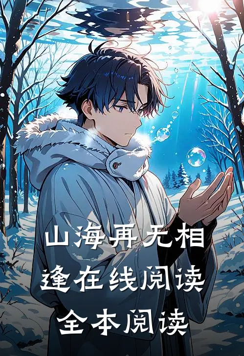 山海再无相逢在线阅读全本阅读