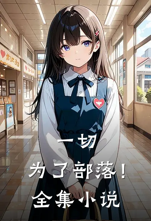 一切,为了部落!全集