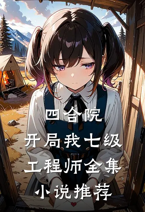 四合院：开局我七级工程师全集小说推荐