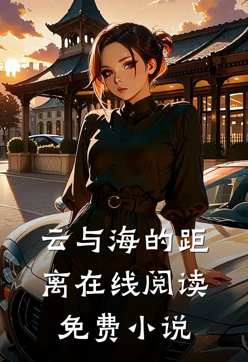 云与海的距离在线阅读免费小说
