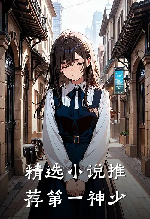 精选小说推荐第一神少