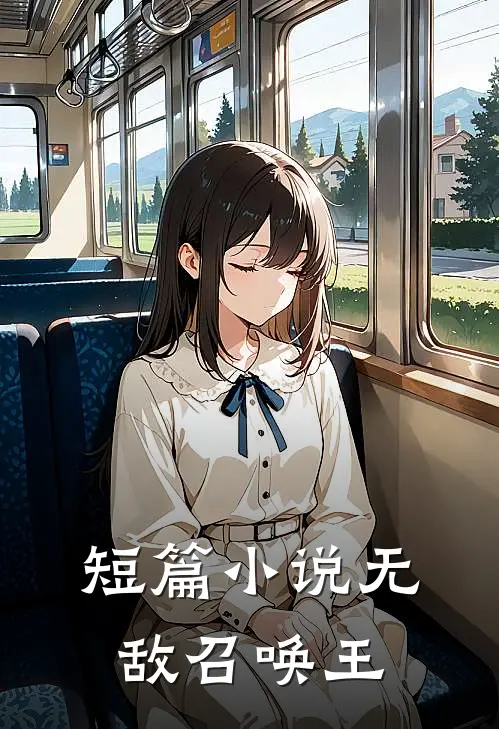 短篇小说无敌召唤王