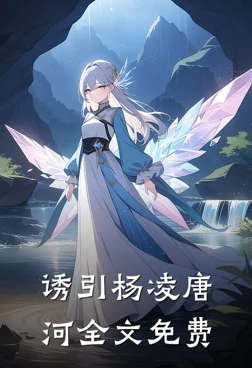 诱引杨凌唐河全文免费