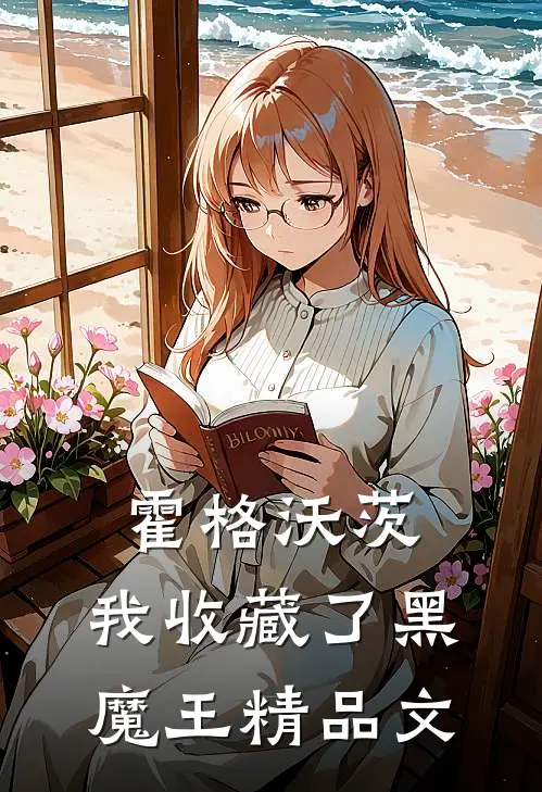 霍格沃茨：我收藏了黑魔王精品文