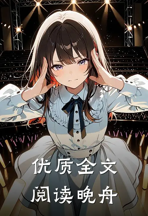 优质全文阅读晚舟