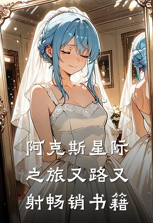 阿克斯星际之旅又路又射畅销书籍